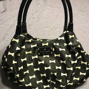Kate Spade handbag